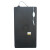 欧杜（oudu）工业加热板保温箱取暖设备 黑色塑钢 单线55*100cm(可换电热丝)