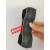 GBT528橡胶拉伸刀模橡胶拉伸应力用刀模橡胶拉伸专用取样刀模 B型（锰钢刀模）