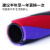 吸尘器V10slimV12V15吸头配件软绒滚筒芯替换滚刷芯 【SV18/V10slim】延长直杆【原厂品质】