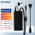 NYPRO 适用Fujitsu富士通 fi-6125 6230Z 扫描仪电源适配器充电器线 fi-7130