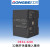 兼容PLC S7-200SMART扩展模块DE16 QR16 DR16SR20 SR30 EM DE32-32DI