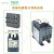 电气LRD3热继电器 热过载 过电流保护 适用于LC1D40 50 63A型交流接触器 LRD325C (17-25A)