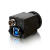驭舵工业相机视觉检测USB3.0摄像头1200万高清高速CCD精度晶圆半 彩色相机