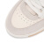 阿迪达斯 （adidas）运动鞋男鞋女鞋23夏季新款舒适透气跑步鞋耐磨防滑休闲鞋子HQ7127 HQ7127 36