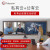 宝利通（Polycom) 视频会议终端 GROUP系列12倍数字变焦摄像头 双显全向麦克  Group 310-1080P （支持定制）
