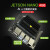 jetson nano b01 开发板 agx tx2 xavier nx nvidia o 散装JETSON AGX XAVIER 开发套
