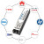 ABLEMEN 10G-1310nm-20km-SM-SFP+ 万兆双纤光模块 TR-PX131-V00