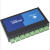 Corej NC608-8MD串口服务器 康海8口RS422/485端子式 DC24V