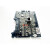 变频器 GD200A/GD300/GD35主板 控制板 CPU板 控制卡 GD200A小功率控制板 4-15KW