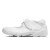 耐克（NIKE）女鞋新款AIR RIFT BR 休闲运动忍者鞋低帮分趾鞋DN1338 DN1338-100 35.5