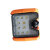 中光森 ZGS-QGZ5 LED轻便式应急照明灯 应急工作灯 510*290*220mm