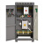 CNTR 在线软启动柜三相380V起动柜电机水泵 在线软启动器 TRR1-30KW 