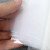 百舸 高压PE平口袋 胶袋 双面加厚包装袋 透明塑料袋内膜袋 双面8丝18CM*28CM 100只