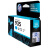 惠普(HP)智能扭矩扳手服务器打印机墨盒934/935青-蓝