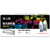 格之格W1003AC商专版黑色1500页适用于HP Laser 103a/131a/MFP133pn 商专版黑色1500页 打印机硒鼓#