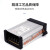 led防雨水开关电源12v24v36v5v发光字招牌直流60w120w300工程约巢 12v10A 120W防雨电源