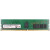 Micrmt 镁光 DDR4 ECC REG 服务器工作站内存条 16G DDR4 2666 ECC RDIMM