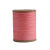 牌 皮具缝纫线麻蜡线 手工手缝皮革线 0.55mm亚麻圆蜡线 M020*0.55mm