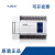 全新信捷模块XD-E4AD/8AD/E2DA/E4DA/E4AD2DA/1WT/2WT/4WT-A/ XD-E4AD2DA