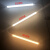 三雄极光pak 12W0.9米白光 LED丽致系列T5一体化灯管220V定制
