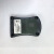 霍尼韦尔(Honeywell) HON-MIF-CRD 发卡器IC卡USB读卡器(单位:件)