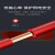 昆仑 电线电缆WDZB-BYJ-125低烟无卤阻燃耐高温多平方硬线 4 红色 100米