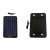 汽车太阳能充电车载太阳能充电器汽车摩托车电瓶蓄电池充电12V18V 5W太阳能充电板 10W太阳能充电板