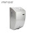 英特汉莎 全自动感应喷雾手部消毒器 壁挂式净手器清洁器喷洒器  白色HSD-6000 700913