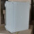 300x400x150IP67销售阿金塔/ARGENTA透明门塑料防水配电部分定制 塑料安装板格供参考