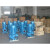 管道泵变频增压泵增压泵多级泵特殊型号时间20天单价/台 立式管道泵IR40-125A/1.1KW