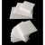 高密度泡沫板 高密度EPE珍珠棉泡沫板珍珠棉板材硬快递打包泡沫垫防震包装定制MSY 白色宽1.2米*长2.4米*厚2厘米