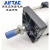AirTac亚德客SC标准气缸SC160X25X50X75X100X125X150X200X225X SC160X60