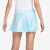 耐克网球裙24新款女子半身裙运动短裙快干透气带底裤 FD5583-394 XS