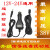 超强防烧12V-24V通用汽车里程表信号线查找器调表器走表器跑表仪 ABS信号车型定做