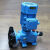 厂家直销力高机械隔膜计量泵力高KD系列计量泵污水泵流量可调 KD20/1.0(PVC)