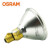 欧司朗(OSRAM)照明 企业客户 卤素反射灯PAR38 64838 FL 240V 75W E27 优惠装12只  