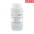 R0225TE(Tris-EDTABufferDNase/RNasefree) R0225-500ml