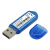 定制蓝牙模块nRF52840 USB Dongle低功耗BLE4.2/5.0即插即用二次开发 E104-BT5040UA