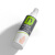 路尔新（LOUKIN) 白板清洁剂 LW-01白板 黑板 绿板清洁液200ml大容量清洁剂   白色