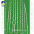 线夹缆预绞丝耐张预绞保护拉线丝光条 adss/opgw电力耐张光缆金具 ANL-100-9.6