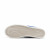 耐克（NIKE）休闲鞋男鞋夏季新款运动鞋Blazer开拓者时尚大勾低帮透气休闲板鞋 DQ8768-100 42
