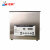 化科 HKZC-100DD 桌面型数码控制时间/温度，超声功率可调清洗机 HKZC-100DD 