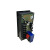 JIACHENG牌温控仪XMTB-8801温控器101干燥箱仪表智能数显控温仪表 XMTB8802型温控仪
