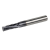 多特 硬质合金螺纹铣刀GH3536 D4X10XD6X57L/M5X0.8