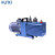 上海旋片式真空泵实验室工业干燥箱冻干机用电动抽气油泵 2XZ-25B（三相380V）
