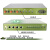 森润达SRDIT以太网被复线远传EDSL电话线网桥SHDSL被覆线远传ACC1002L(4W4F2P）