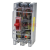 漏电断路器 类型 透明塑壳断路器 级数 4P 电流规格 160A 型号 DZ20LE