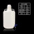 HDPEPP龙头放水瓶510202550L下口瓶实验室蒸馏水桶 HDPE放水桶25L 配龙头