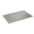 西斯贝尔镀锌钢层板配套用PE层板用于化学品安全柜WAT01222