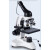 易康易康显微镜10000倍小学生生物实验学生手机光学电子儿童科学 豪华多功能版＋电子目镜